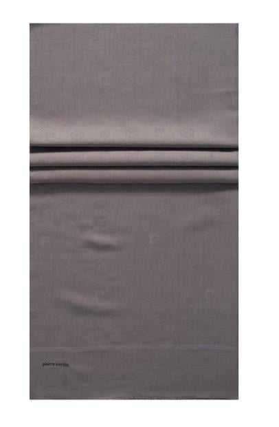 Pierre Cardin Cotton (Pamuk) Şal 1030600-975