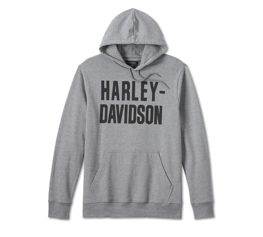 Erkek Sweatshirt Modelleri - En Ucuz - Harley Davidson Shop