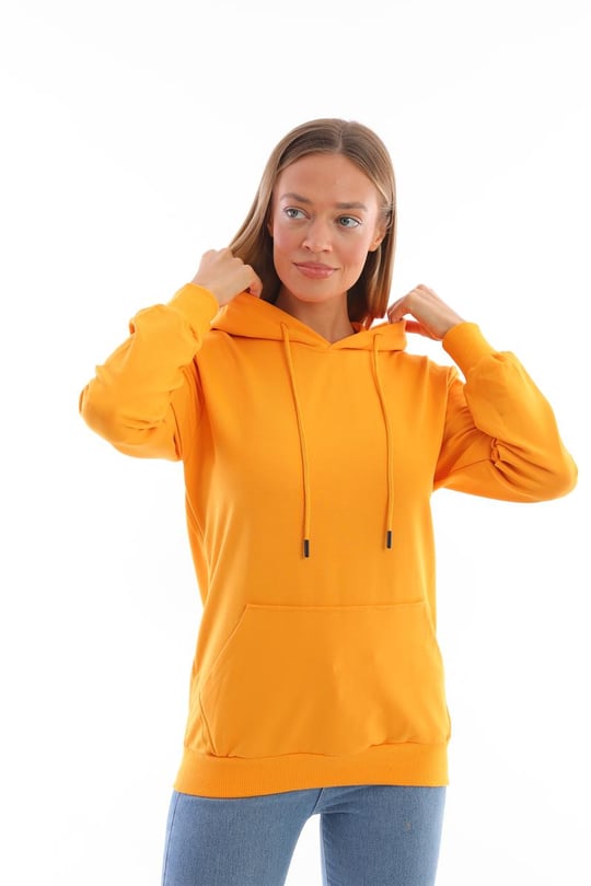 Sweatshirt unisex hotsell