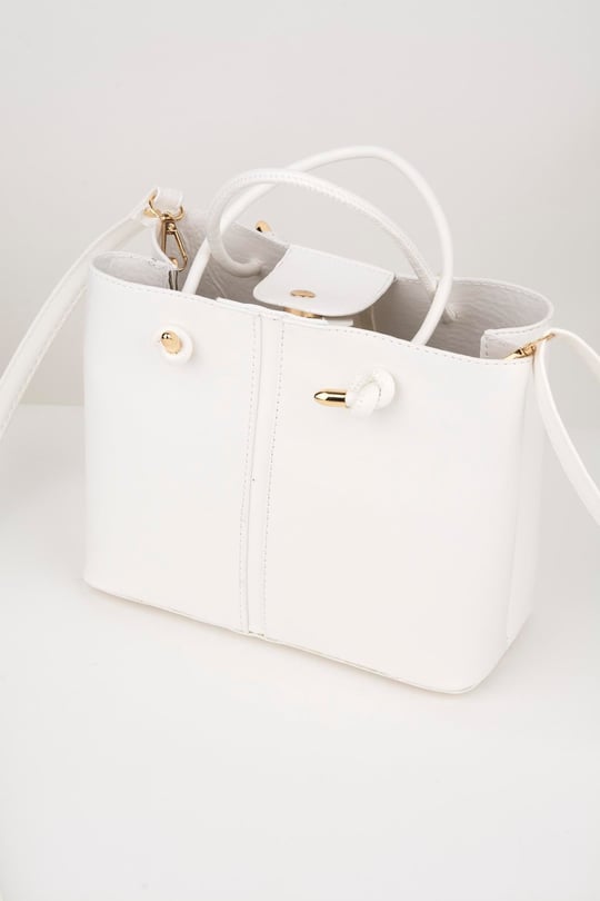 Miniso crossbody bag cheap