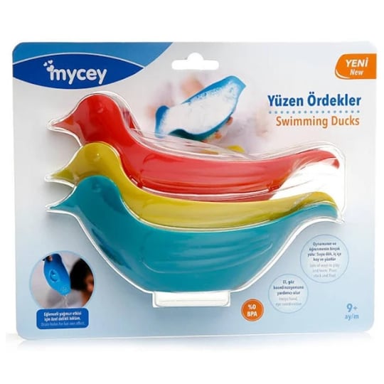 Pilsan Set 26 Pezzi Attrezzi Per Bambini Con Borsa – Giocattolo Educativo In Plastica, Design Ergonomico, Adatto Dai 3 Anni In Su – Idea Regalo