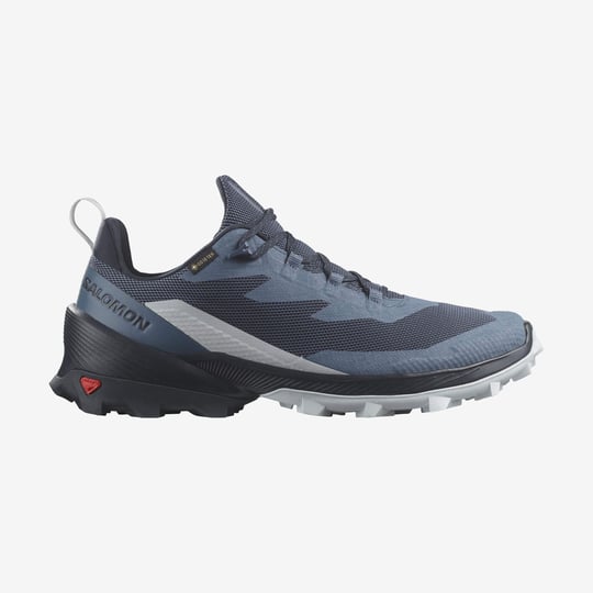 Crossover 2.0 gtx on sale