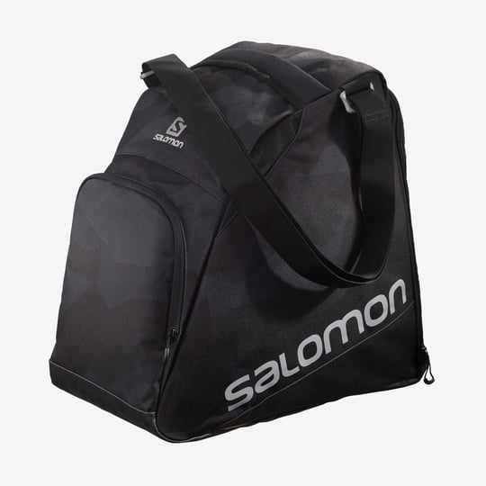 Extend Kayak Ayakkabı Çantası - LC1572600 | Salomon