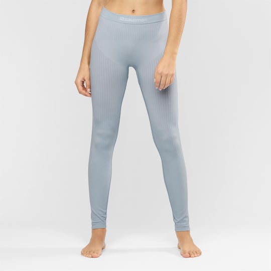 Salomon primo shop