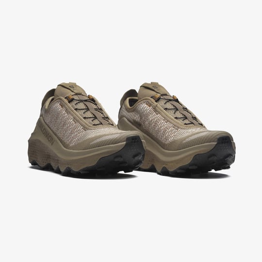 salomon TREK SLAB 28.0 訳あり salomon TREK SLAB 28.0 訳あり TREK