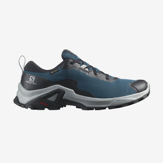X REVEAL 2 GORE-TEX X REVEAL 2 GORE-TEX