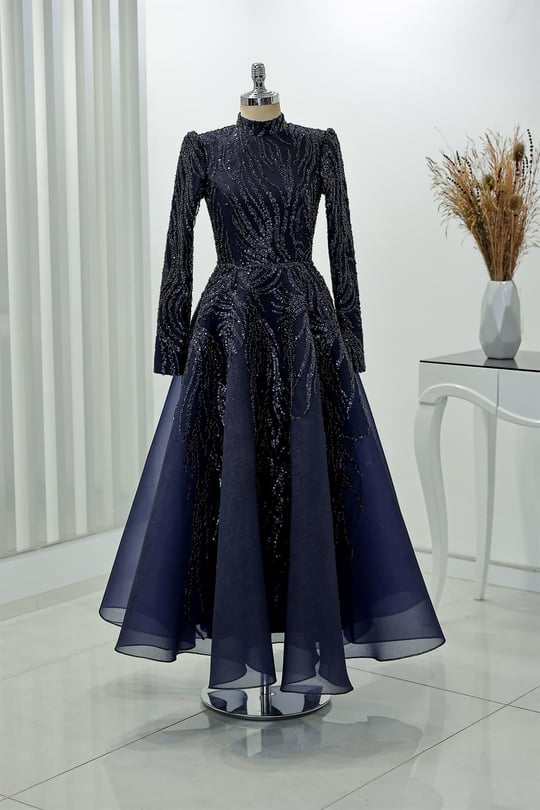 Robe marine hotsell