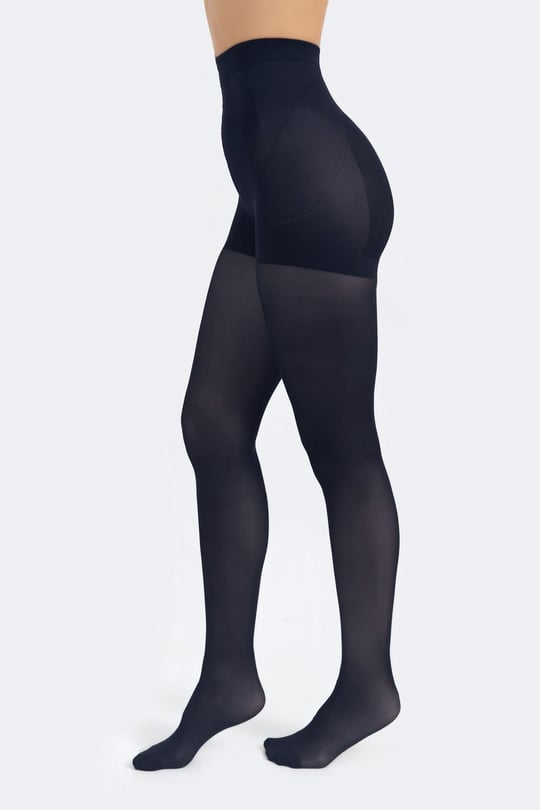 Qishloq jinsiy aloqa rasmlar