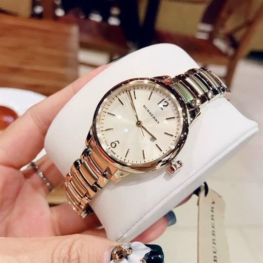 Burberry bu10109 hot sale