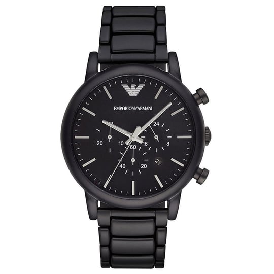 Emporio Armani AR70006 Erkek Kol Saati