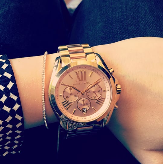 Michael kors mk6359 hotsell