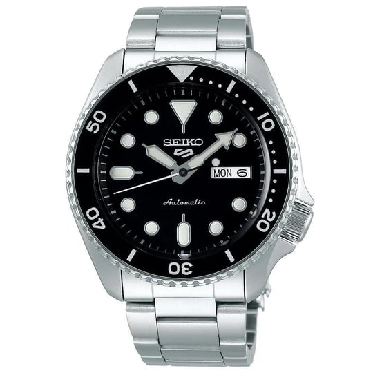 Seiko Prospex SRPD21J Erkek Kol Saati SRPD21J1
