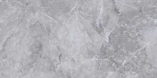 Decovita Granit Seramik Fiyatları | Banyolife