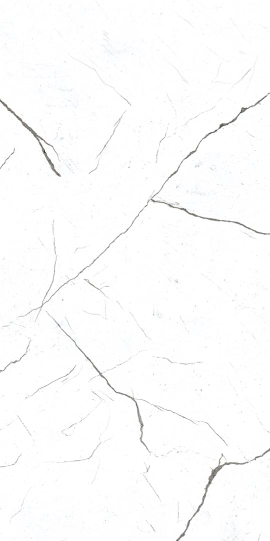seramiksan-eros-white-30x60-cm-a3d2-3.jpg