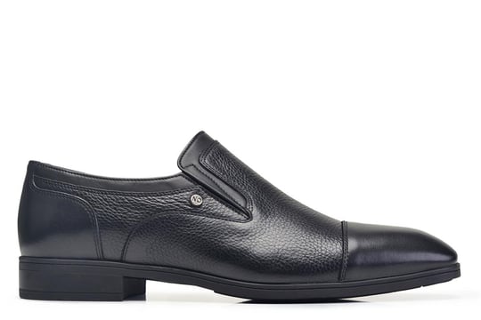 Erkek Günlük Ayakkabı Modelleri 2023 - Nevzat Onay