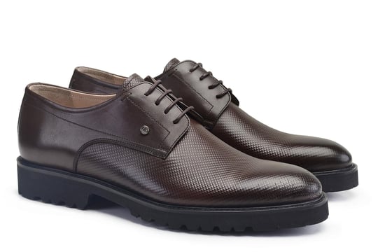 Erkek Günlük Ayakkabı Modelleri 2024 - Nevzat Onay