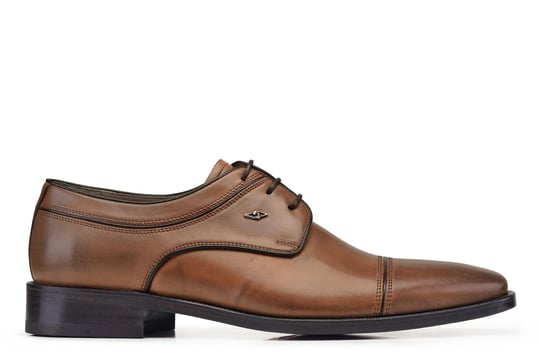 Klasik Erkek Ayakkabı Modelleri ve Fiyatları 2024 - Nevzat Onay