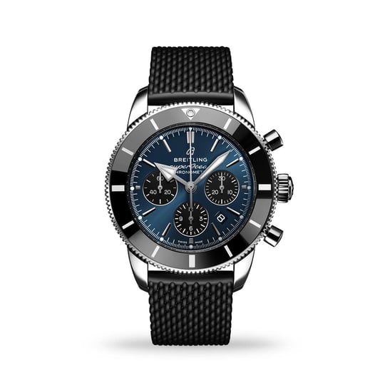 Breitling Superocean Heritage Chronograph U13313121B1A1 Kol Saati