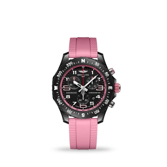 Breitling Endurance PRO 38 X83310F61B1S1 Unisex Kol Saati