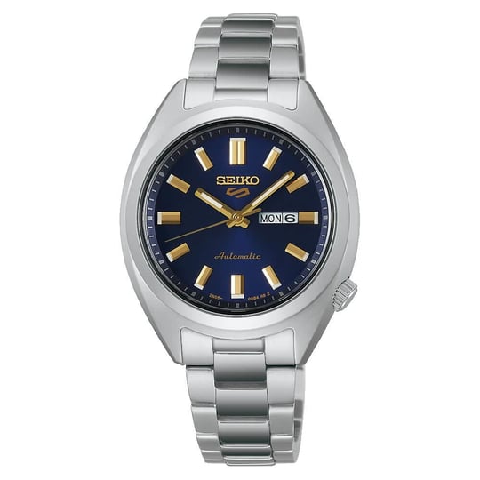 Seiko 5 Sports SRE021K1 Kadın Kol Saati SRE021K