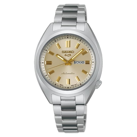 Seiko 5 Sports SRE024K1 Kadın Kol Saati SRE024K