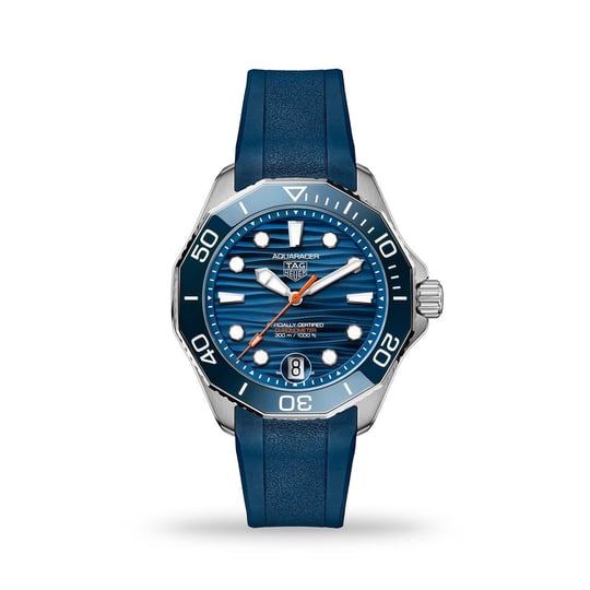 TAG Heuer Aquaracer Professional 300 WBP5110.FT6257 Erkek Kol Saati