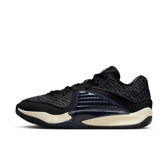 Kd shoes latest 2018 deals