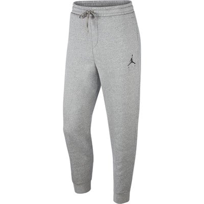 JORDAN JUMPMAN AIR MEN FLEECE PANTS sneakerstr