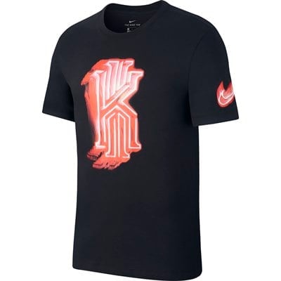 Nike irving t shirt fashion