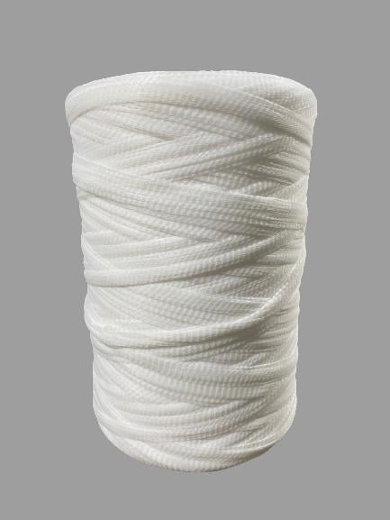 Promosyon Filesi, 35 cm genişler, 1000 m