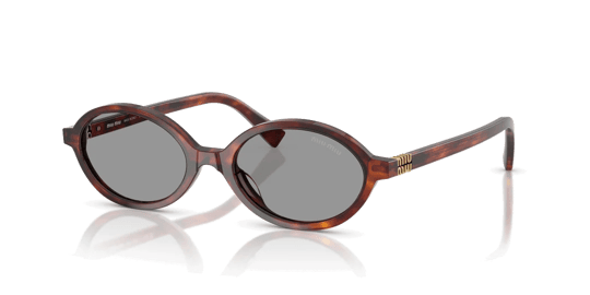 Emiページ MIU MIU Mega Mayıs İndirimleri | Atalar Optik - Şimdi %50'ye Varan