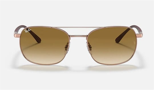Bvlgari 7036 5313/B1