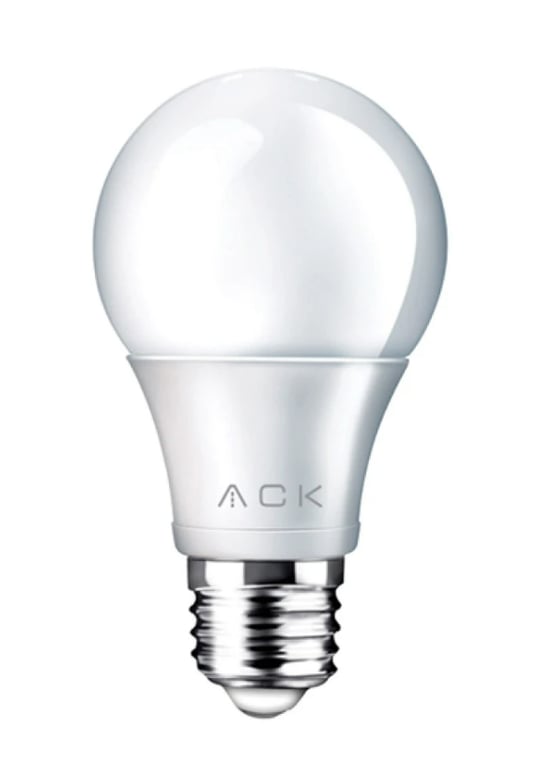 FERLED 45W Fonksiyonel LED Ampul | elektrikdukani.com
