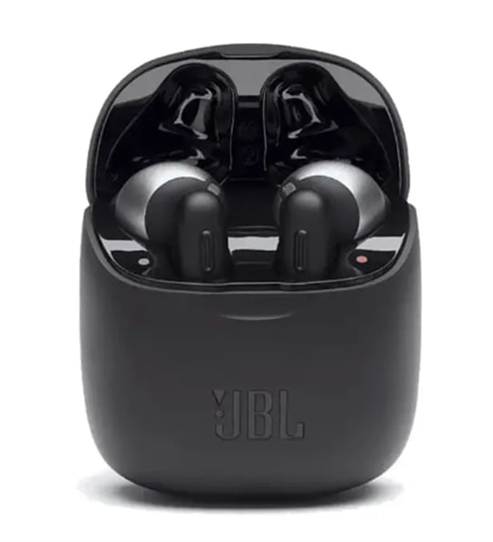 JBL Uyumlu Tune 510BT Kulak Üstü Kulaklık ve JBL Tune 220 TWS Kulak İçi Bluetooth  Kulaklık