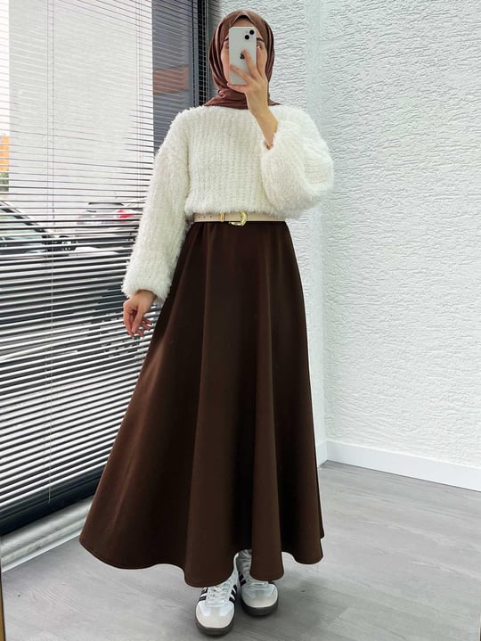 Yalangoch muskulli yigitlarning rasmlari Eski ayollar porno retro