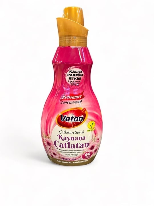 Porno xotini meni qora yigit bilan ornatdi