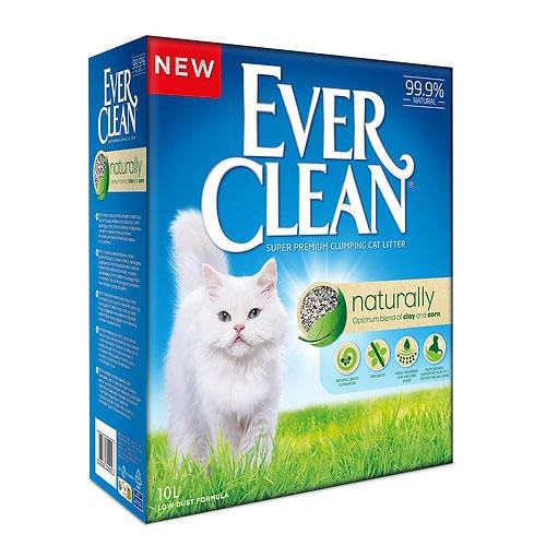 Petsmart everclean sale