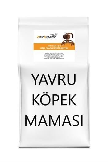 Petsmart royal clearance canin german shepherd