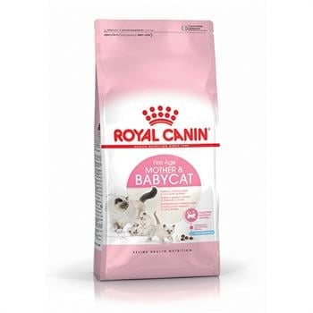 Petsmart royal cheap canin kitten