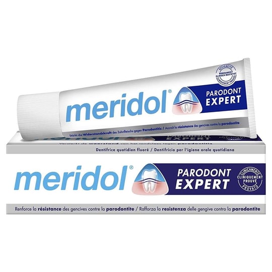 meridol-parodont-expert-dis-eti-macunu-55-257.jpg