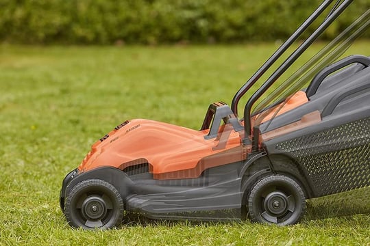 Black & decker bemw451 sale