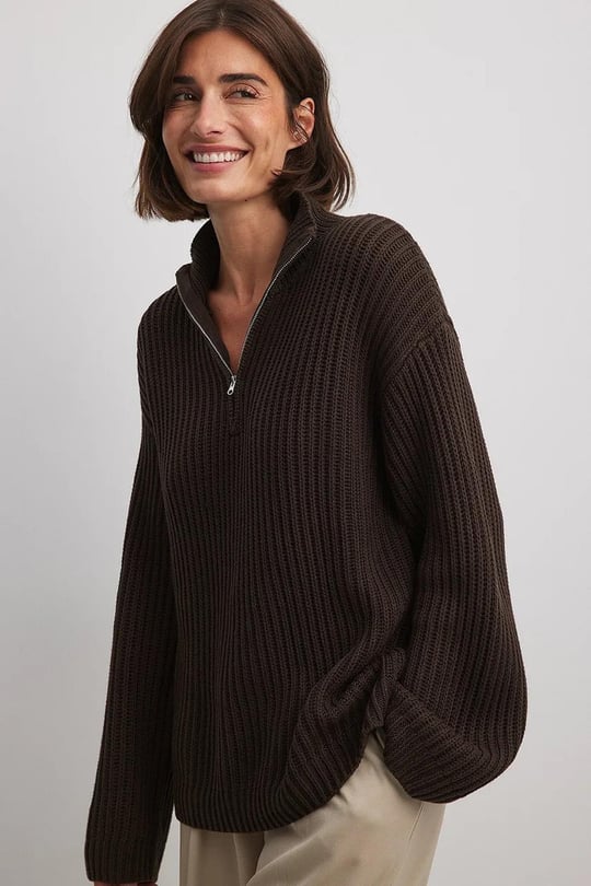 acca様 Altınyıldız Classics Erkek Saks Mavi Standart Fit Normal Kesim