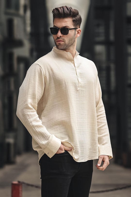 BDSM lezbiyen uy hayvonlari pornosi Ferro Networks porno Viola onlayn tomosha qilish