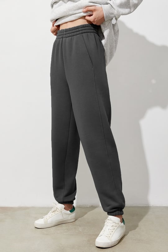 Women´s Sweatpants Models & Prices -- Madmext
