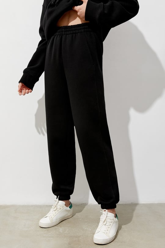 Women´s Sweatpants Models & Prices -- Madmext