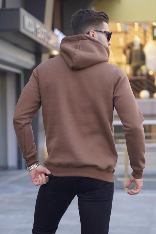 Men´s Sweatshirts Models u0026 Prices -- Madmext