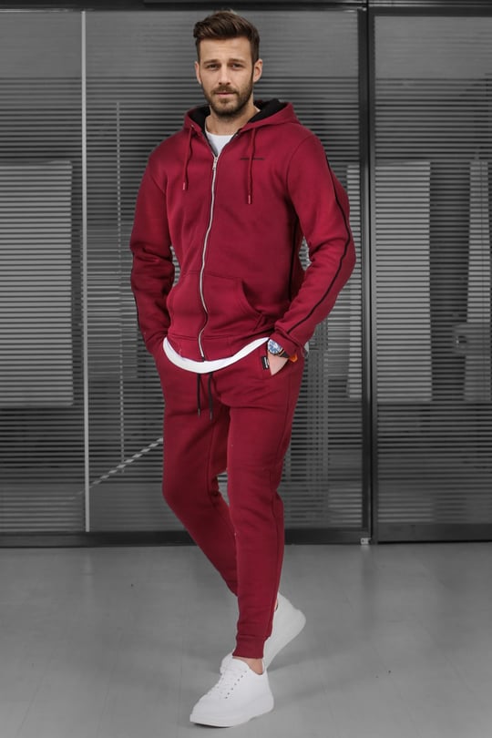 Sardon tracksuit sale