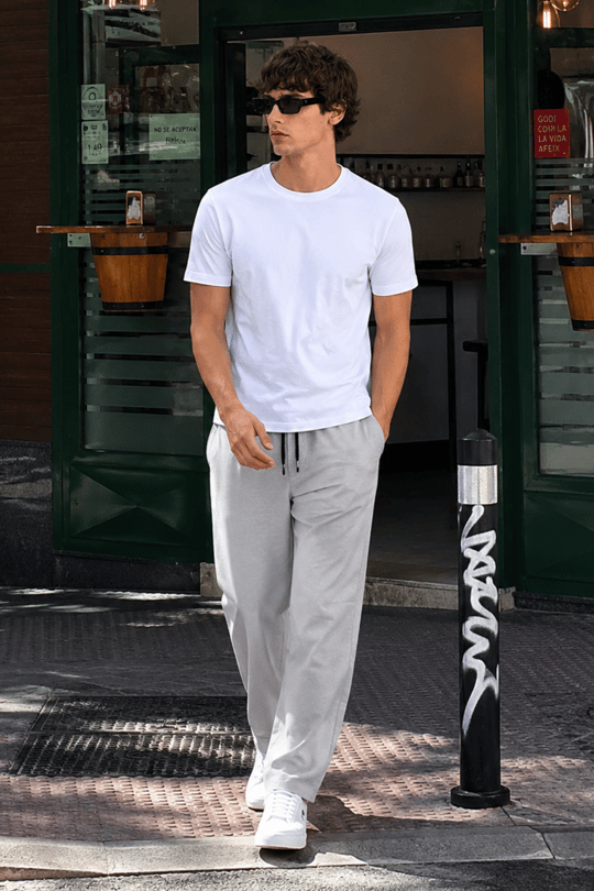 エ*マ様 STRONG BASIC TROUSERS PANTS エ*マ様 STRONG BASIC TROUSERS