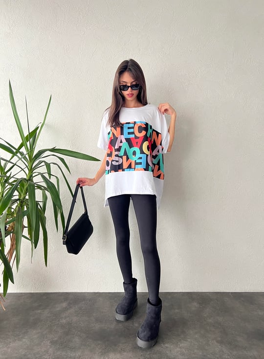 Karen t shirt online