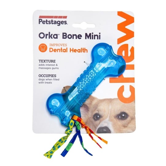 Petstages
